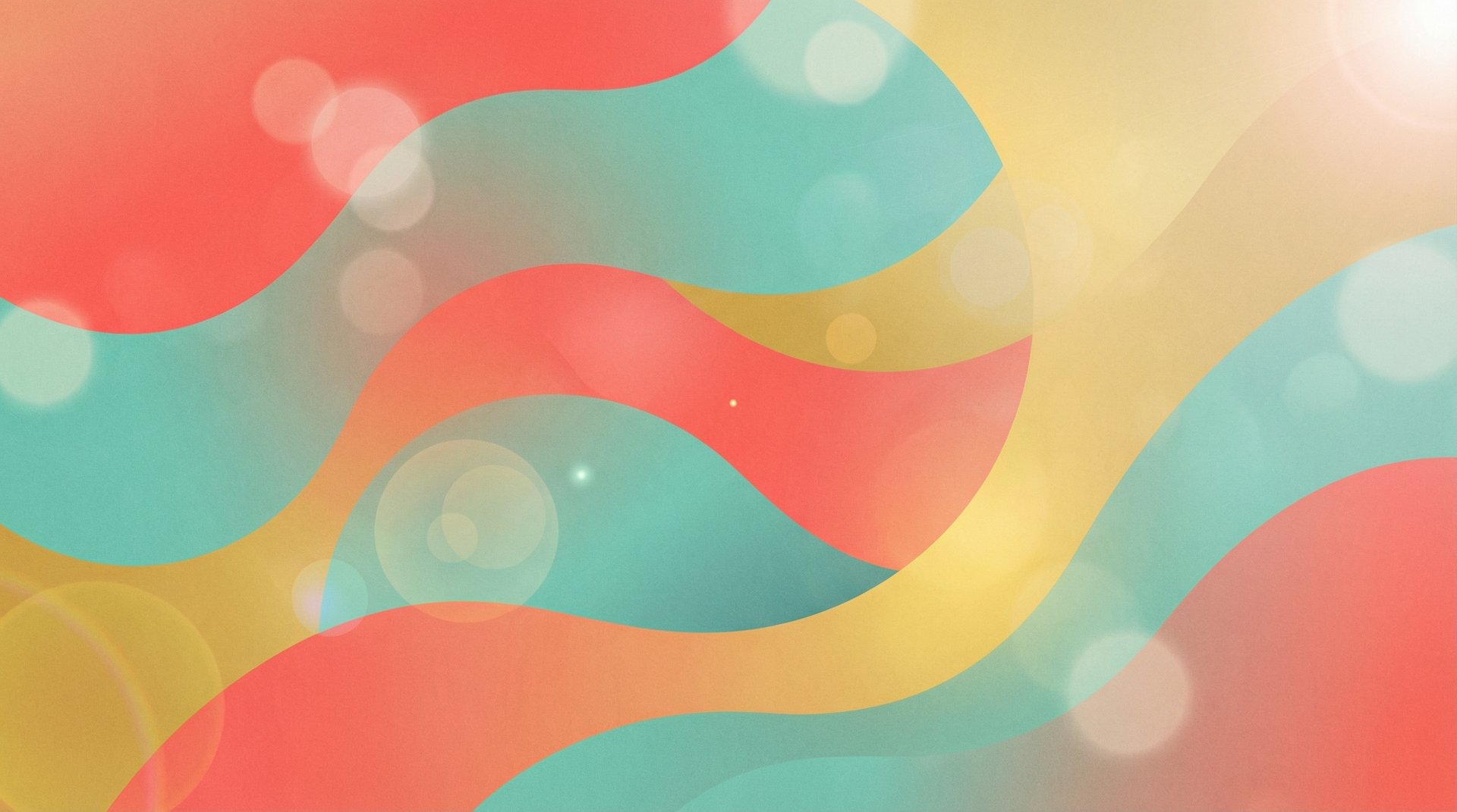 草榴新手视频教程