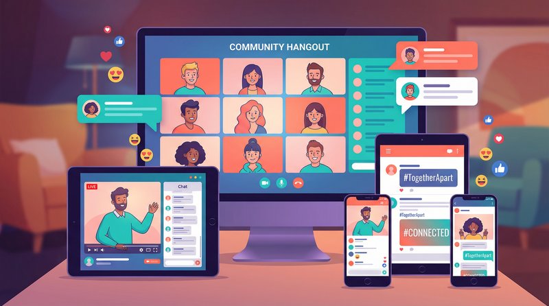 草榴视频社区互动