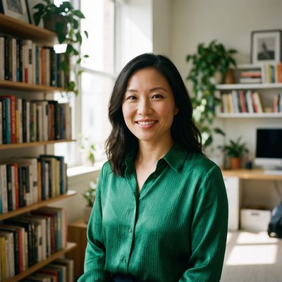 草榴社区顾问王芳